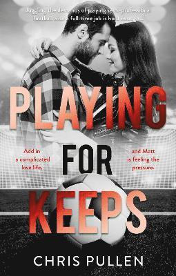 Playing For Keeps 1