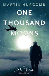 bokomslag One Thousand Moons