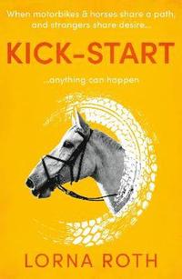 bokomslag Kick-Start