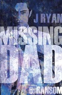 bokomslag Missing Dad 6: Ransom
