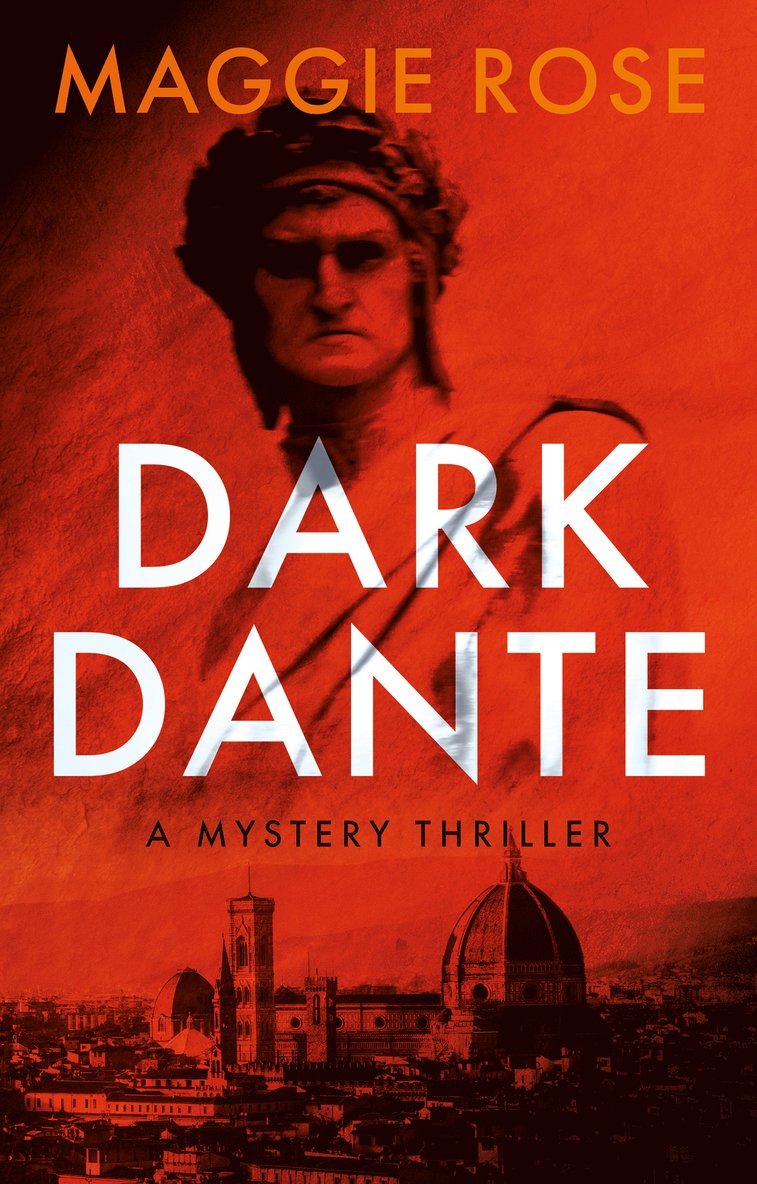 Dark Dante