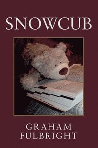 bokomslag Snowcub