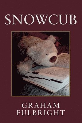 bokomslag Snowcub