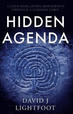 Hidden Agenda 1