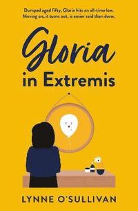 bokomslag Gloria In Extremis