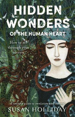 Hidden Wonders of the Human Heart 1