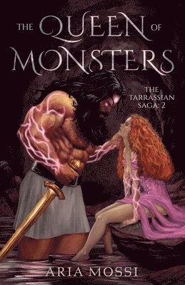 Queen of Monsters