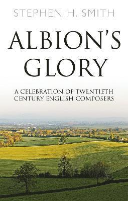 Albions Glory 1