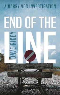 End of The Line 1