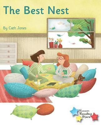 The Best Nest 1