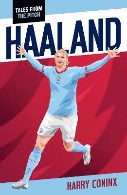 Haaland 1