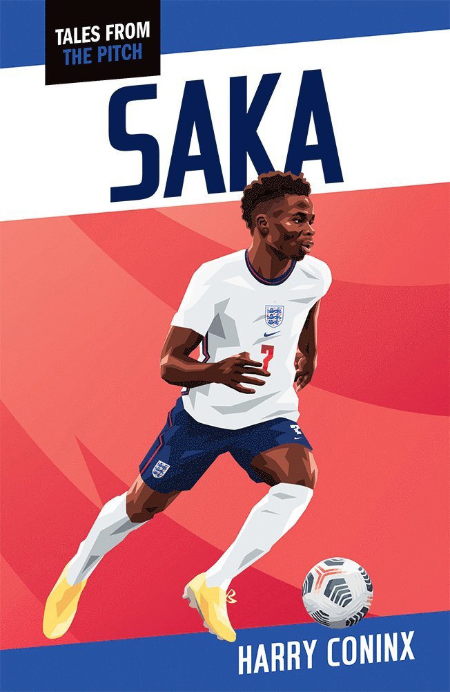 Saka 1