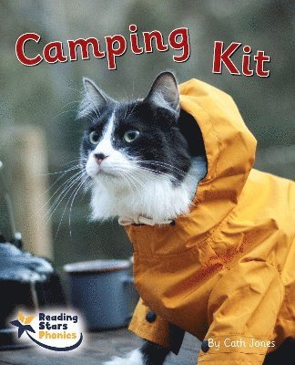 Camping Kit