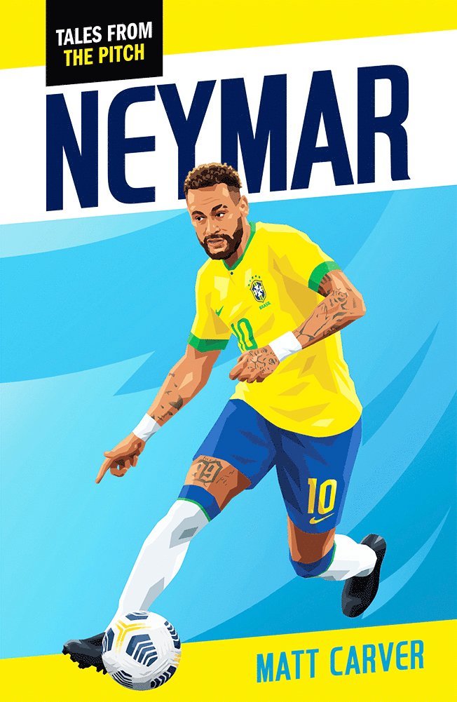 Neymar 1