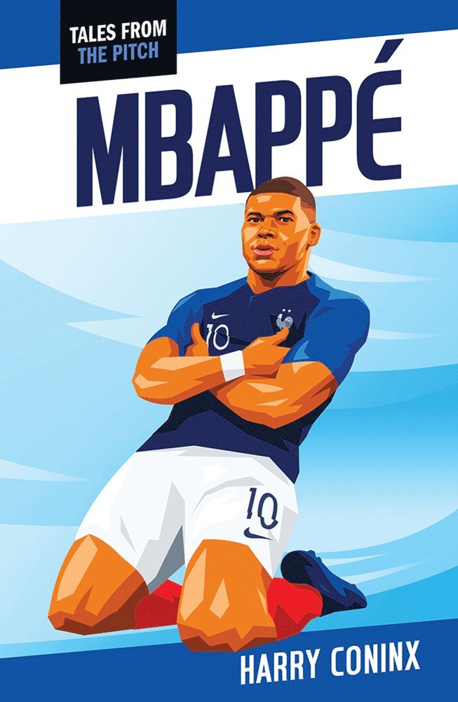 Mbappe 1