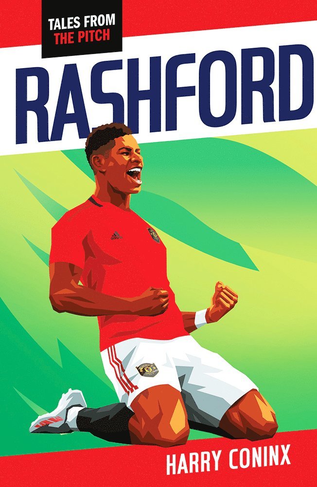 Rashford