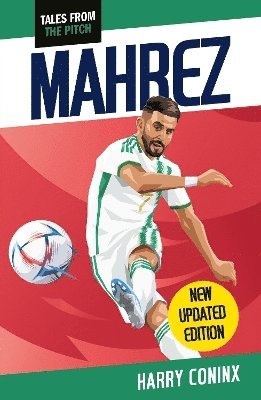 Mahrez 1