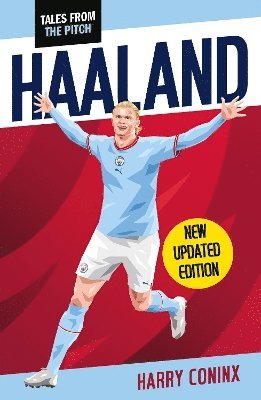 Haaland 1