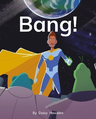 Bang! 1