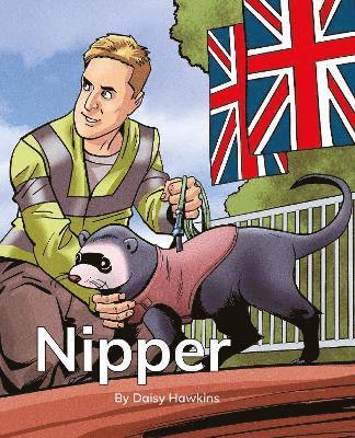 Nipper 1