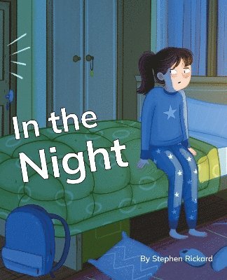 In the Night 1