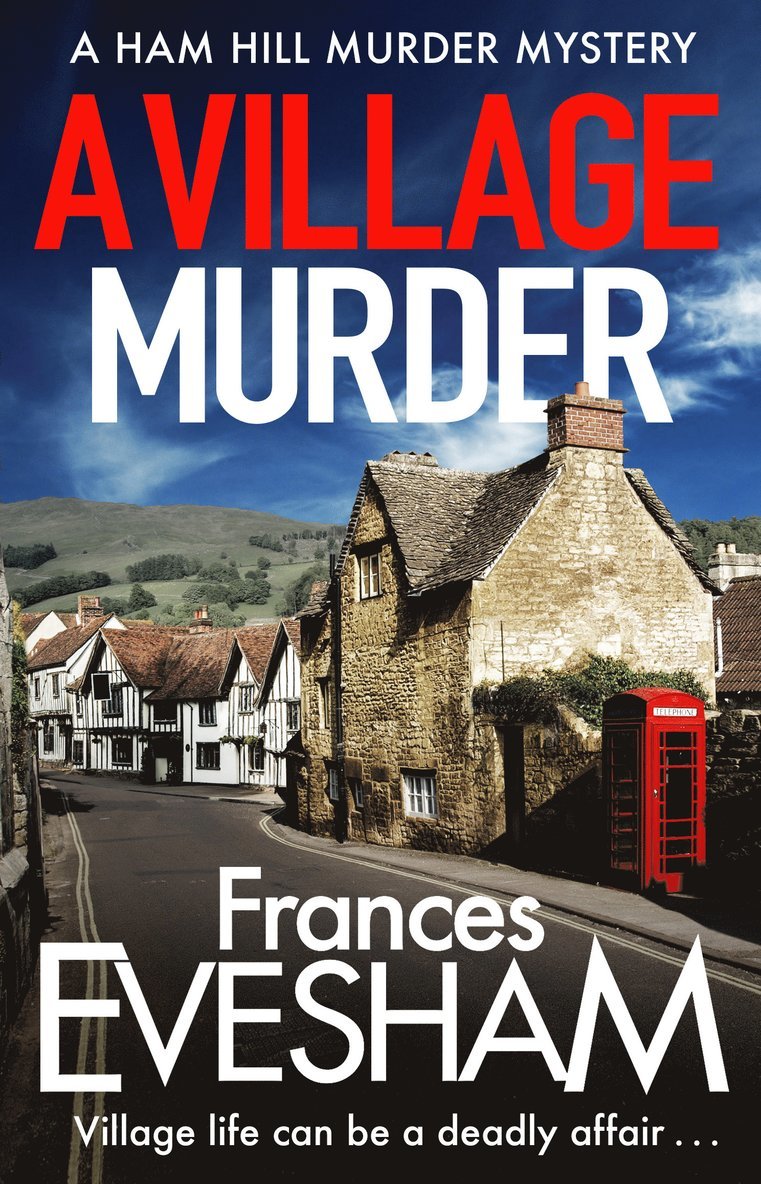 Village Murder