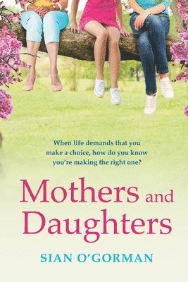 Mothers and Daughters 1
