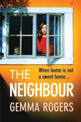 The Neighbour 1