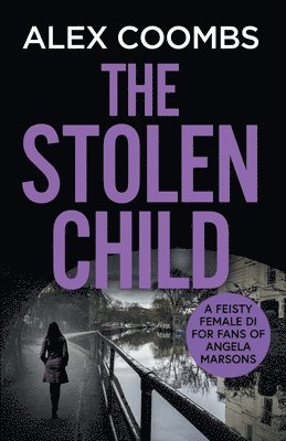 The Stolen Child 1