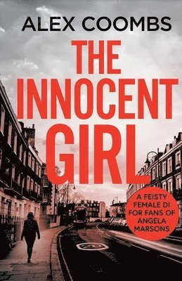 The Innocent Girl 1