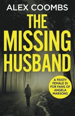 Missing Husband