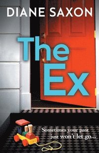 bokomslag The Ex