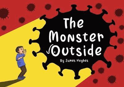 Monster Outside