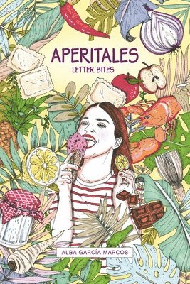 Aperitales 1