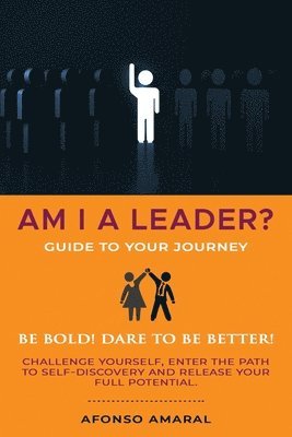 AM I a Leader? 1