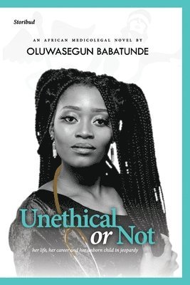 Unethical Or Not 1