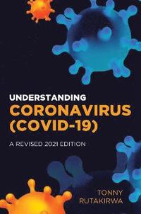 bokomslag Understanding Coronavirus (COVID-19)