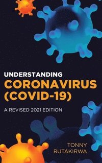 bokomslag Understanding Corona Virus (COVID-19)