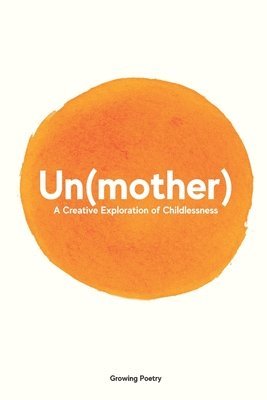 Un(mother) 1