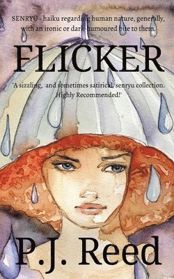 Flicker 1