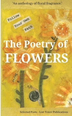 The Poetry of Flowers 1