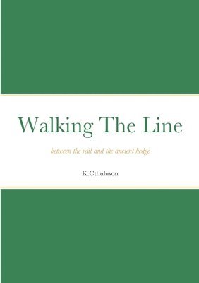 Walking The Line 1