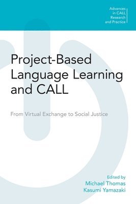 Project-Based Language Learning and Call 1