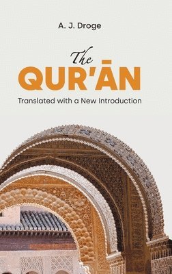 The Qur'an 1