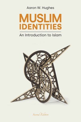 Muslim Identities