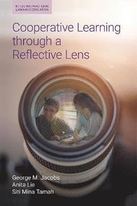 bokomslag Cooperative Learning Through a Reflective Lens