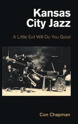 Kansas City Jazz