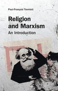 bokomslag Religion and Marxism