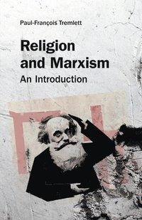 bokomslag Religion and Marxism