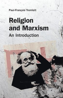 Religion and Marxism 1